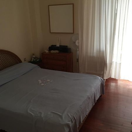 Vlastos Apartment Kálamos Zewnętrze zdjęcie