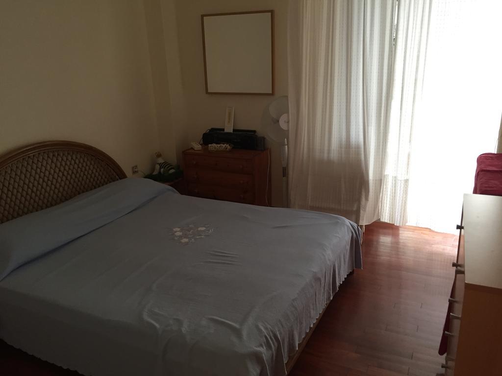 Vlastos Apartment Kálamos Zewnętrze zdjęcie